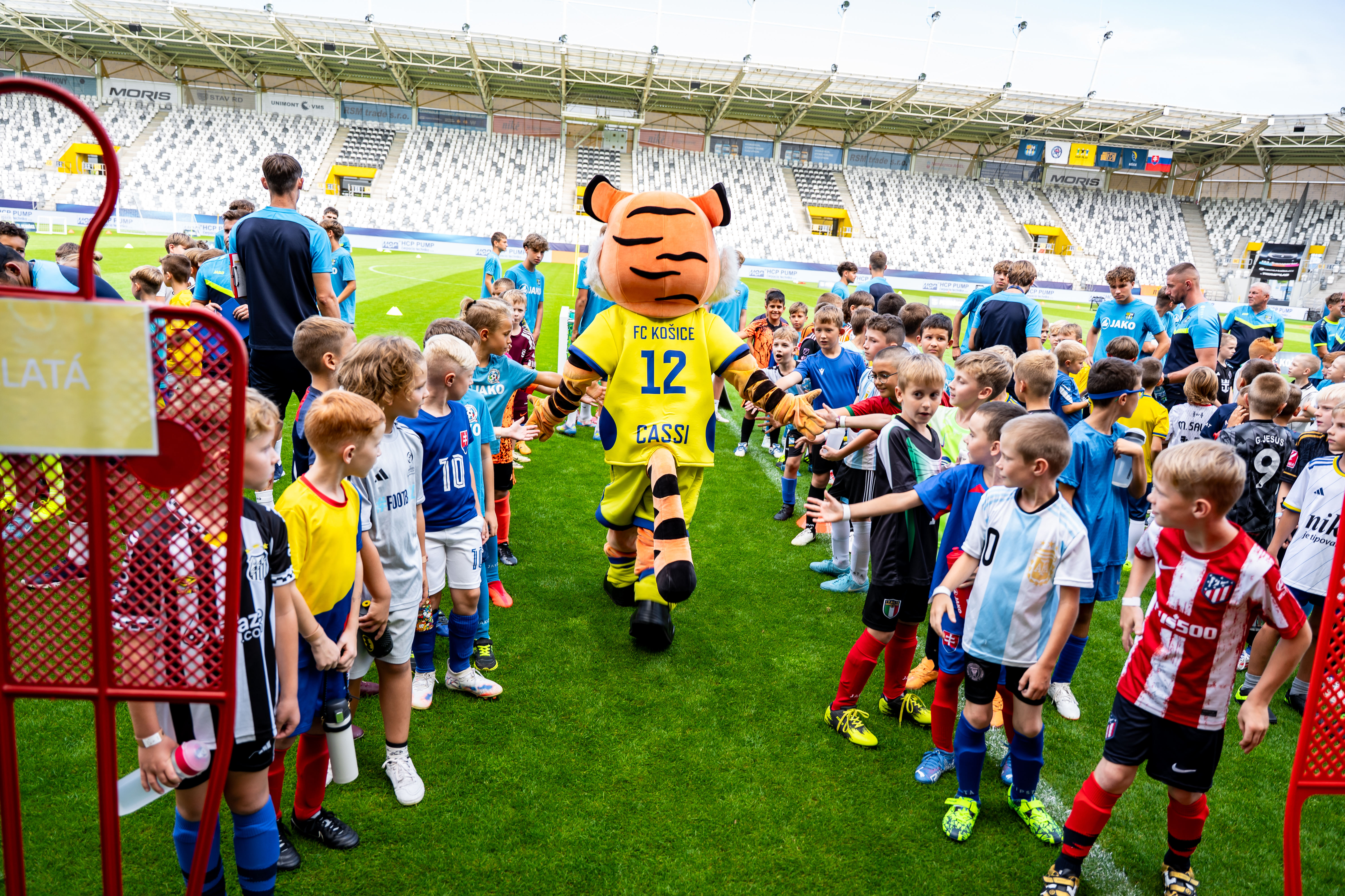 KFA Mladi futbalisti-3